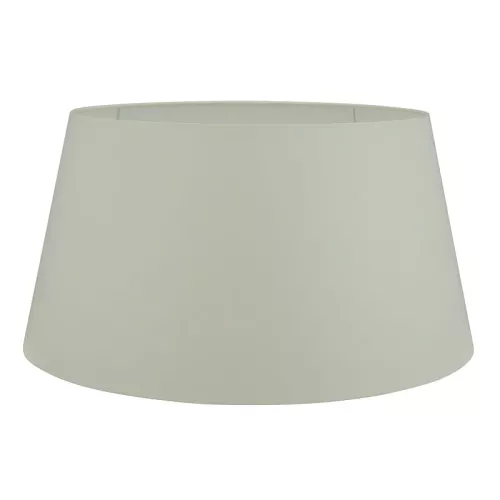 Chinette 02 – 45 x 45 x 23 cm, mittlere Höhe