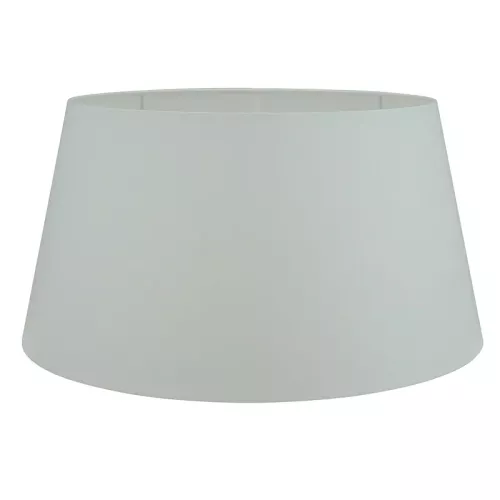 Chinette 11 – 45 x 45 x 23 cm, mittlere Höhe