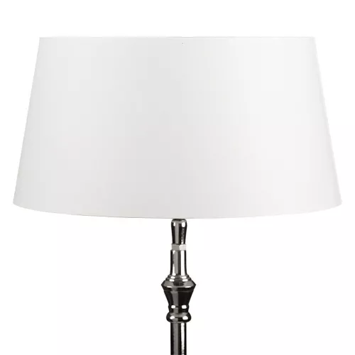 Payaa Chinette 11 – 30 x 30 x 25 cm, mittlere Höhe (112172)