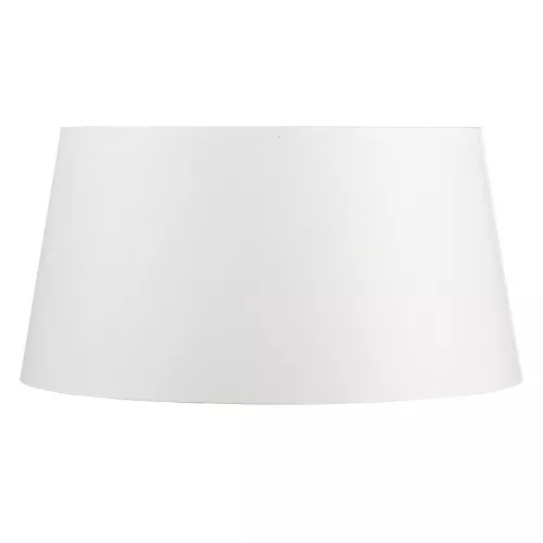 Chinette 11 – 30 x 30 x 25 cm, mittlere Höhe