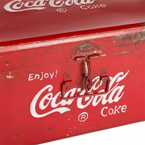 Payaa Coca Cola Box (3er Set) (112997)