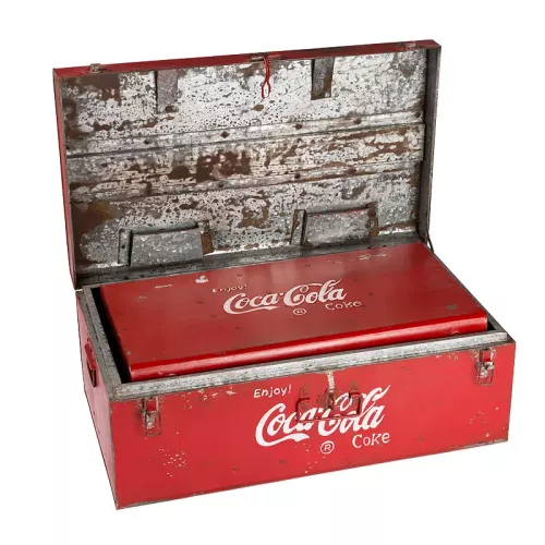 Payaa Coca Cola Box (3er Set) (112997)