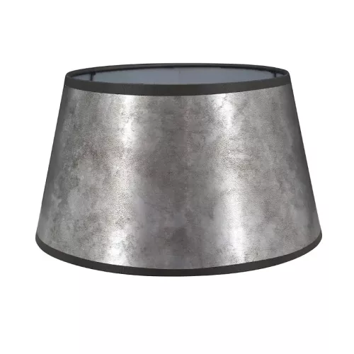 Platin 10 - 25/19/14 cm Mittlere Höhe