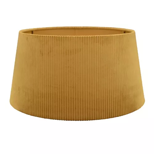 Quebec 05 - 30/25/15 cm Mittlere Höhe