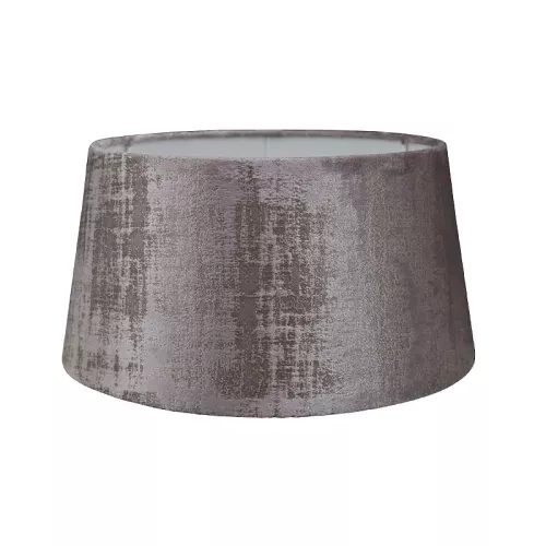 Allesandro (Alessia) – 30/25/15 cm mittlere Höhe