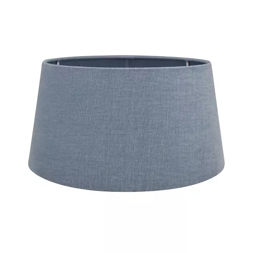 Linda (Arizona) – 30/25/15 cm mittlere Höhe