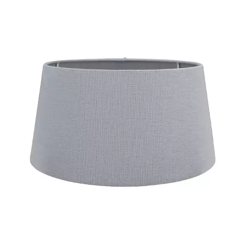 Lampenschirm Linda (arizona) - 30/25/15 cm Halbe Höhe