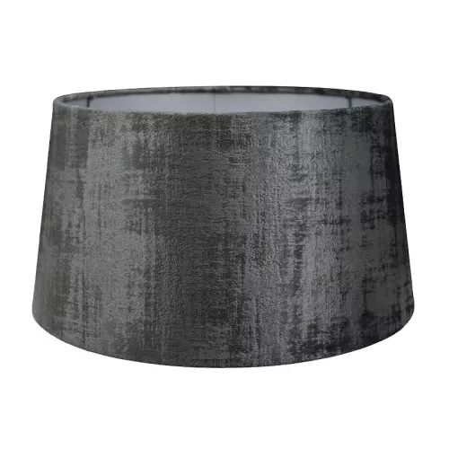 Lampenschirm Allesandro (alessia) - 35/30/18 cm Halbhoch