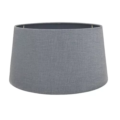 Lampenschirm Linda (arizona) - 35/30/18 cm Halbe Höhe