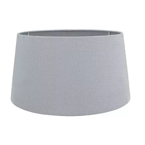Lampenschirm Linda (arizona) - 35/30/18 cm Mittlere Höhe
