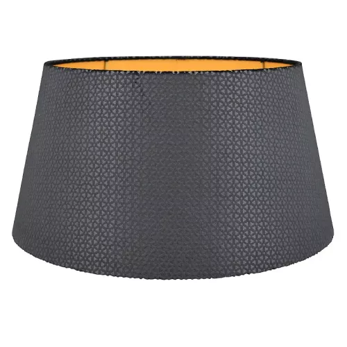 Torino (Loreto) – 45/35/23 cm mittlere Höhe