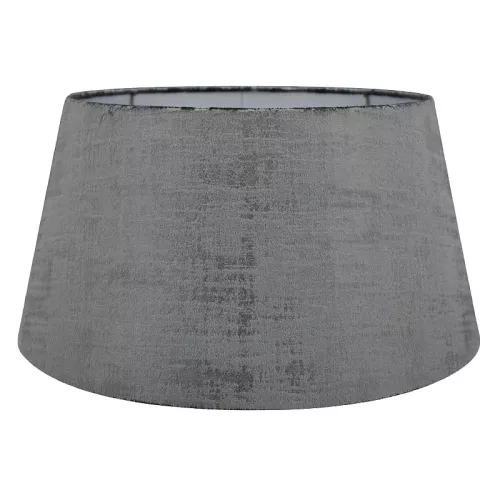 Lampenschirm Allesandro (alessia) - 45/35/23 cm Halbhoch