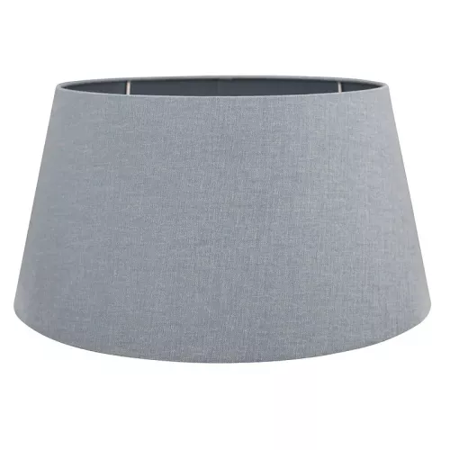 Linda (Arizona) – 45/35/23 cm mittlere Höhe