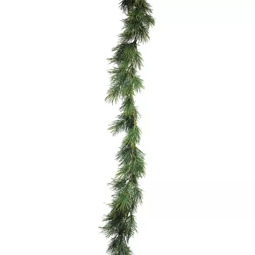 Pinusgirlande Liv Grün 160cm