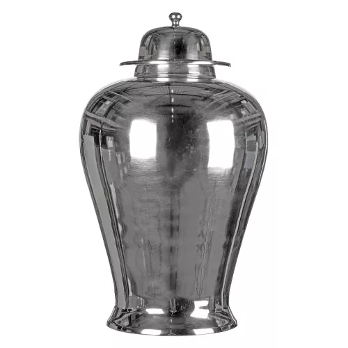 Vase Sierra 35x35x61cm