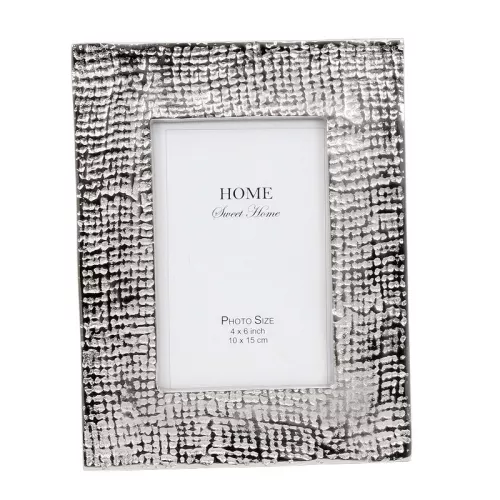 Fotorahmen 17x21x5cm klein