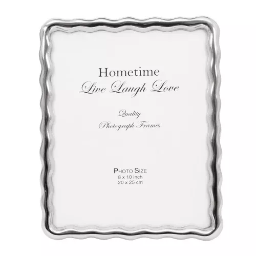 Fotorahmen 23x28x5cm groß