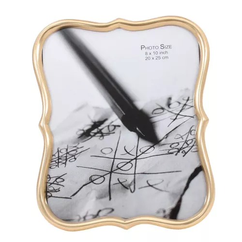 Payaa Bilderrahmen 23x27x5cm Medium (115048)