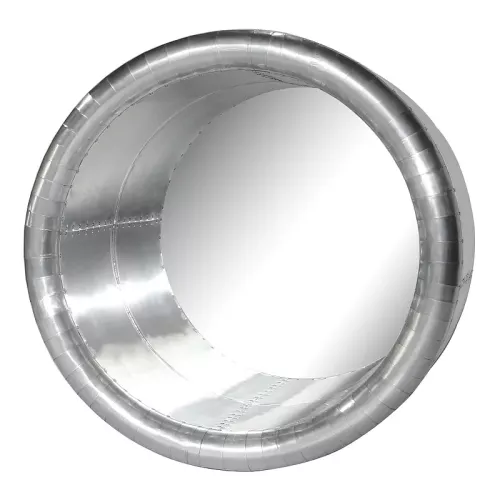 Payaa Spiegel 74x74x35cm (115079)