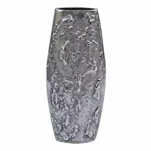 Vase Julia Klein 18x8x44cm