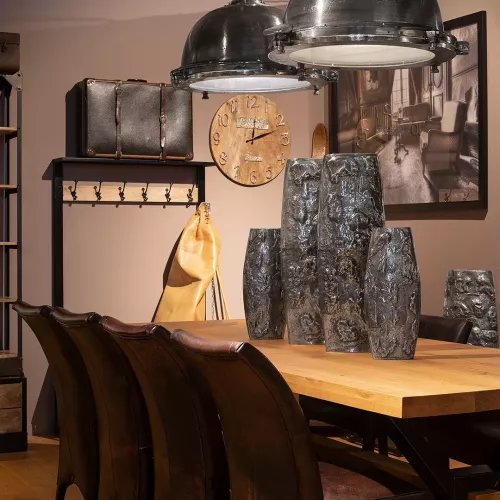 Payaa Vase Julia Klein 18x8x44cm (115686)