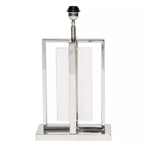 Payaa Tischlampe 30x13x55cm (115928)