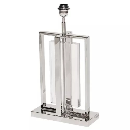 Payaa Tischlampe 30x13x55cm (115928)