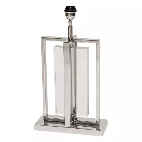 Payaa Tischlampe 30x13x55cm (115928)