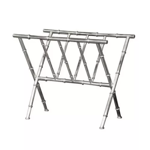 Bücherregal 50x27x48cm