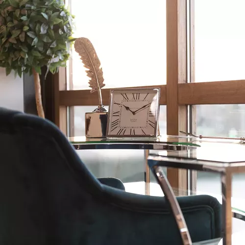 Payaa Dekofeder 10x10x50cm (115939)