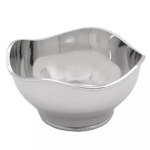 Schale 11.5x11.5x6cm