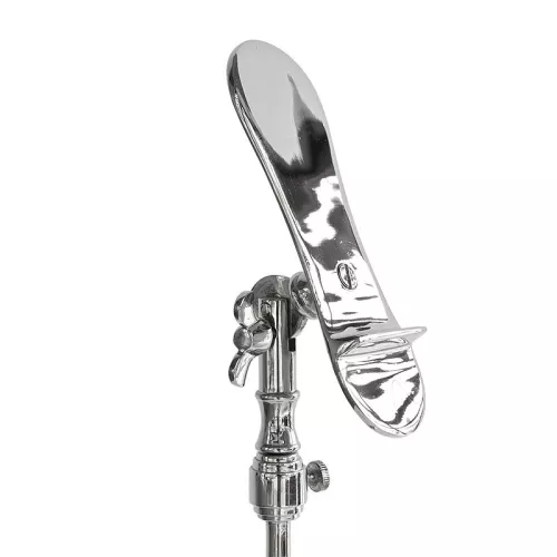 Payaa Halterung für Valet 10x10x75cm (105355)