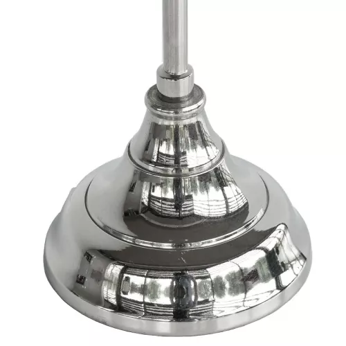 Payaa Schuhständer dekorativ 12x12x69cm (105354)