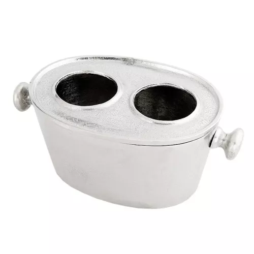 Weinkühler 30x20x15cm