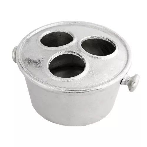 Weinkühler 30x30x15cm