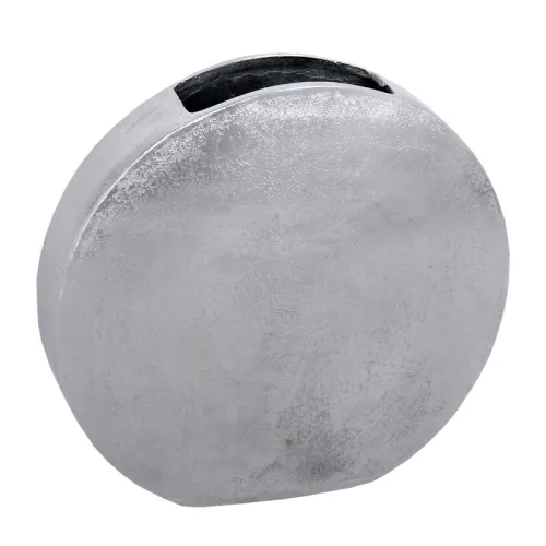 Vase Stafford 29x7x30cm Klein