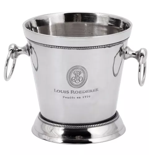 Eiskübel 18x18x16cm