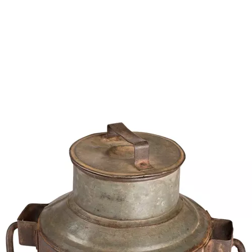 Payaa Milchkanne 28 x 25 x 42 cm. Verschiedene Farben (110903)