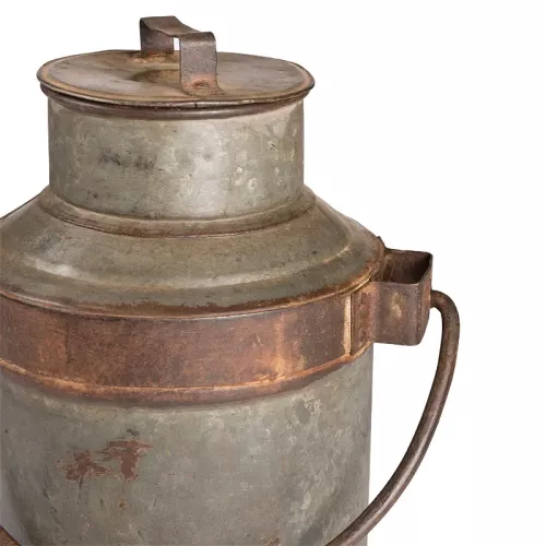 Payaa Milchkanne 28 x 25 x 42 cm. Verschiedene Farben (110903)