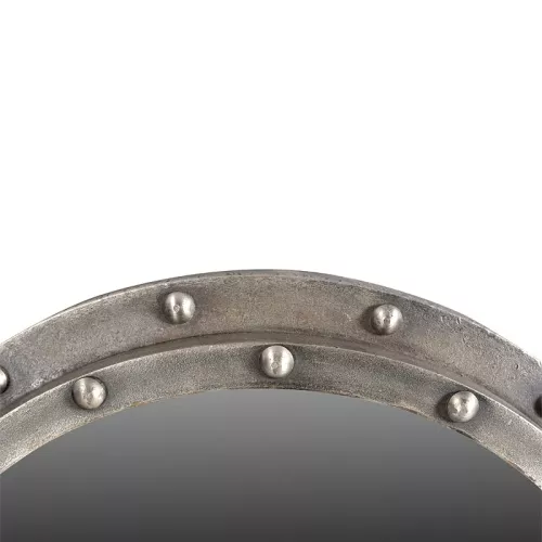 Payaa Spiegel Pasadena 96x96x7cm (110392)