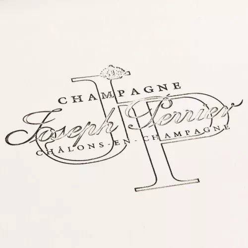 Payaa Tablett 62x22x6cm Oval mit Griff Silber (107787)