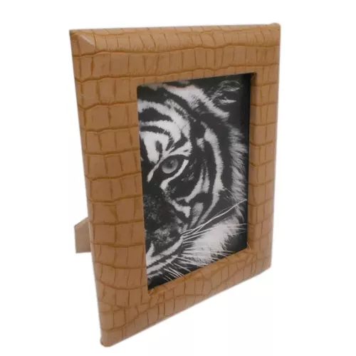 Fotorahmen 18x2,5x23cm