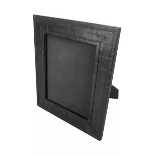 Fotorahmen 17,5x12,5x2cm