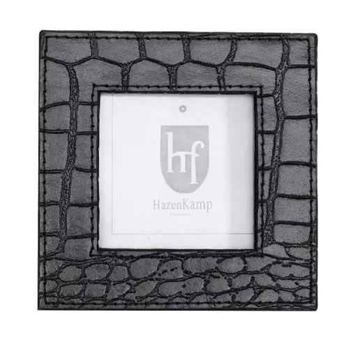 Fotorahmen 25x20x2cm