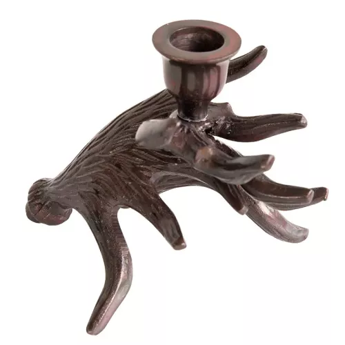 Kerzenständer 12x16x13cm