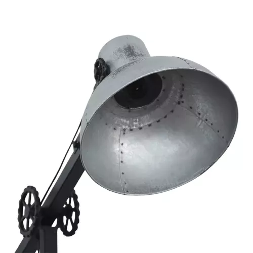 Payaa Stehleuchte 30x75x147cm (112834)