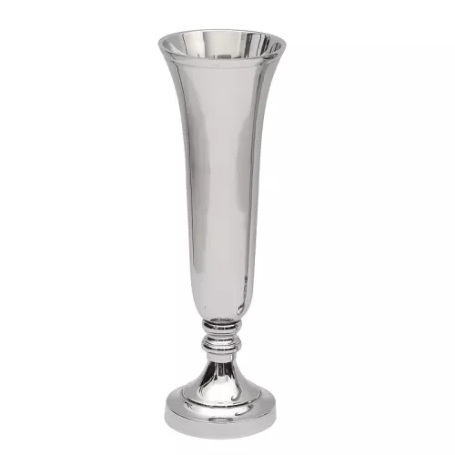 Vase Camarillo 16x16x49cm groß