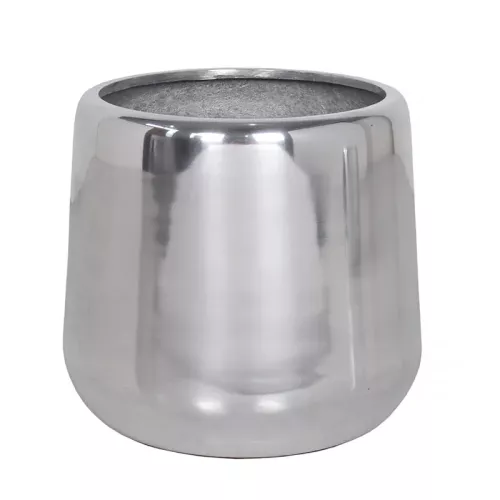 Pflanzgefäß 19x19x18cm