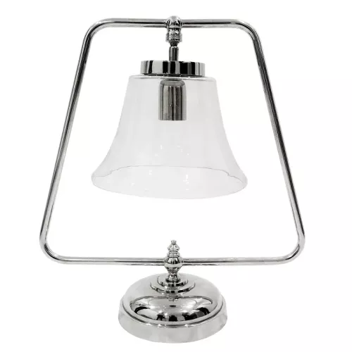 Tischlampe Liberty 43x24x47cm