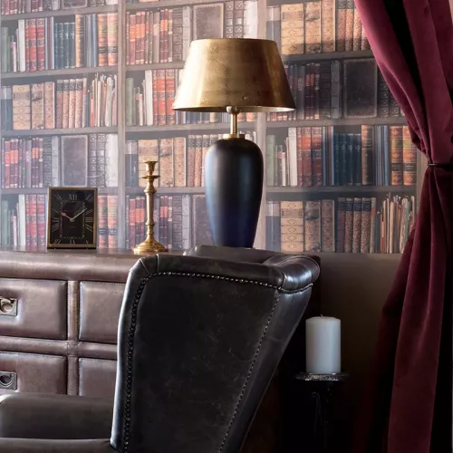 Payaa Tischleuchte Marengo 17x15x48cm (112487)